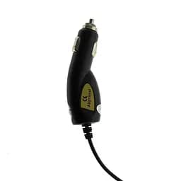 Автомобильное зарядное устройство для Cellular LG KG800