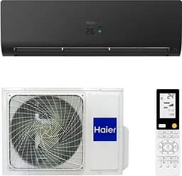 Кондиціонер Haier AS25FL-B/1U25MEHFRA-1