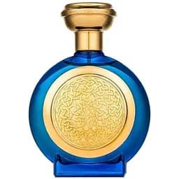 Парфюмированная вода оригинал Boadicea the Victorious Azrak 100 мл