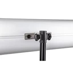 Обігрівач Ardesto IH-2000-Q1S - мініатюра 4