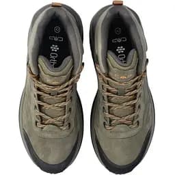 Черевики CMP Men’s Juukat Hiking Water-Proof Shoes 46 Olive (1097-3Q26067-55ES 46) - мініатюра 4