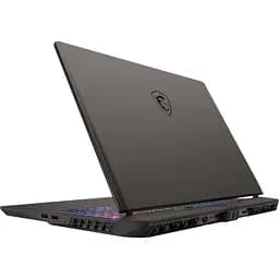 Ноутбук MSI Vector 16 HX AI A2XWHG (A2XWHG-285US) [141220] - мініатюра 6