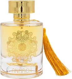 Парфумована вода Al Hambra Anarch 100 мл