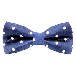 Краватка-метелик