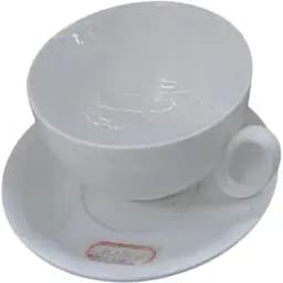 Чайный сервиз Led Resto 6 персон (B060686)