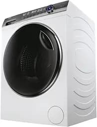 Пральна машина Haier (HW120-B14979EUG) - мініатюра 4