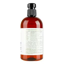Гель для душу Dead Sea Collection Lavender Body Wash з мінералами Мертвого моря та олією лаванди 500 мл - мініатюра 2