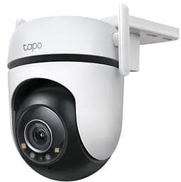 IP-Камера Tapo C520WS 4MP N300 1xFE LAN зовнішня поворотна TP-Link teh0016032