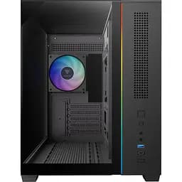 Корпус GAMDIAS ATLAS M3M (4711514503807) - мініатюра 5