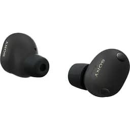 Навушники TWS Sony WF-1000XM6 Headphones Black CN - мініатюра 4