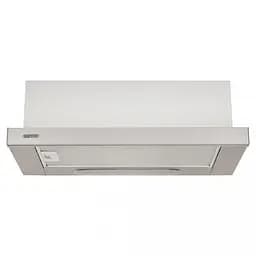 Вытяжка телескопическая Eleyus BREEZE 470 60 IS