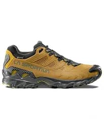 Кросівки LaSportiva Ultra Raptor II Leather GTX 45 Savanna (1052-34F732726 45) - мініатюра 2