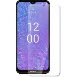 Захисна плівка StatusSKIN для Nokia C210 Екран Матова Titan