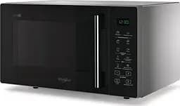 Микроволновая печь Whirlpool MWP 251 SB