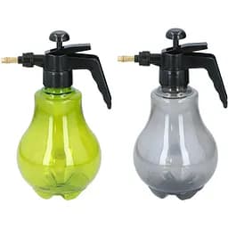 Обприскувач Kinzo Garden 1.4 л в асортименті