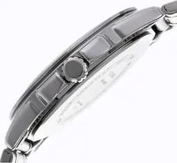 Стильні чоловічі годинники наручні оригінальні японські Casio Collection MTP-1314PD-1AVEF (модуль 5125) - мініатюра 6
