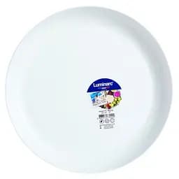 Блюдо Luminarc Friends Time 32 см (C8016)