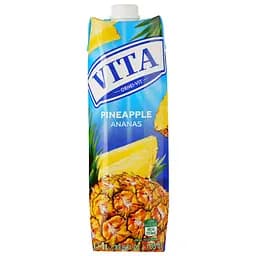 nektar-vita-ananasovyi-1-l