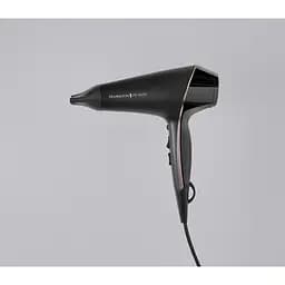 Фен Remington AC 9140 B (19019) - мініатюра 4