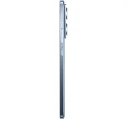 Смартфон Xiaomi 14T Pro 12/256Gb Titan Blue No Adapter Global version - мініатюра 4