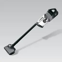 Бездротовий ручний Пилосос MR-615