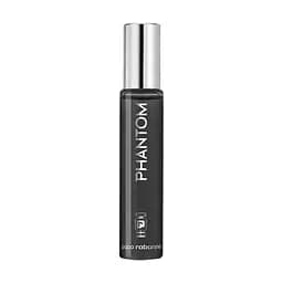 Туалетна вода Мініатюра Rabanne Phantom 15 мл