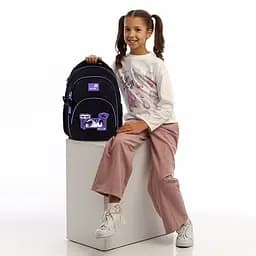 Рюкзак Kite Education teens Anime Girl (K26-905M-1) - мініатюра 16
