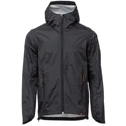 Куртка мужская Turbat Isla 3XL Чорний