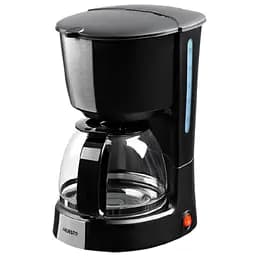 Кавоварка крапельна Ardesto FCM-D2100 [64012]