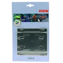 Монтажна пластина для Eheim universal 2400/3400 (1060/1260/1262) (7268259)