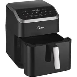 Мультипіч Midea MF-CY70K - мініатюра 6