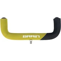 Подставка Brain EVA Rod Rest R04 26cm