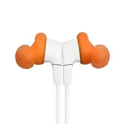Навушники JBL Endurance Run 3C USB-C White (JBLENDURRUN3CWHT) - мініатюра 4