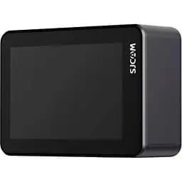 Екшн-камера SJCAM SJ11 Active Black [89671] - мініатюра 7