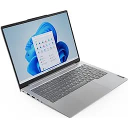 Ноутбук Lenovo ThinkBook 14 G7 ARP (21MV0031RA) - мініатюра 2