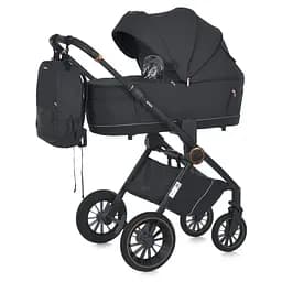 Детская коляска универсальная 2 в 1 ERA El Camino det0015872