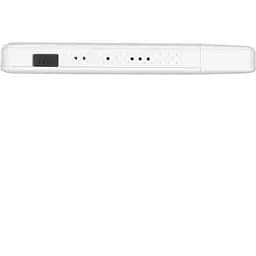 Мобільний Wi-Fi роутер 2E PowerLink MiFi-1 2024 (694743655322) - мініатюра 6
