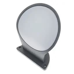 Підсвітка Brille LED фасадна IP54 AL-261/10W