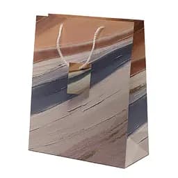 Подарунковий пакет 26*32*12 L, 3301