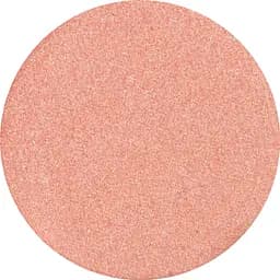 Тіні для повік у рефілах Kodi Professional Make-up відтінок PE 113 діам. 26 мм