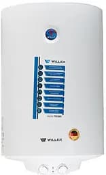 Бойлер Willer EV80DR-Prime