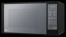Мікрохвильова піч MS2042DARB LG teh0023242 - мініатюра 9