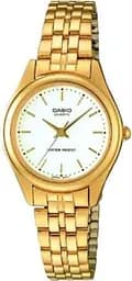 Часы Casio Timeless Collection LTP-1129N-7A