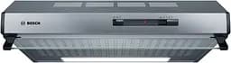 Витяжка Bosch DUL62FA51 Series 2 Undermount Hood, 60 см - мініатюра 2