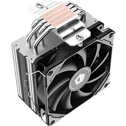 Кулер до процесора ID-Cooling (SE-224-XTS) - мініатюра 5