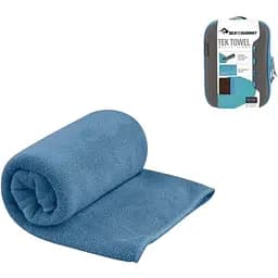 Рушник Sea To Summit Tek Towel L Moonlight (1033-STS ACP072011-060216)