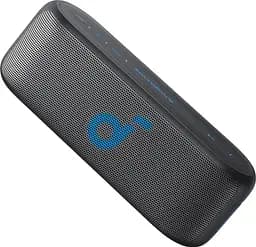 Портативна акустика Anker Soundcore Select 2s (EU) - мініатюра 2