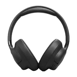 Bluetooth-гарнітура JBL Tune 780NC Black (JBLT780NCBLK) - мініатюра 10
