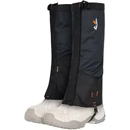Гамаші Zajo Gaiter Exped Black S (ZA-4050010)