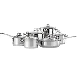 Набір посуду NOIS Carso 6 предметів (830119)